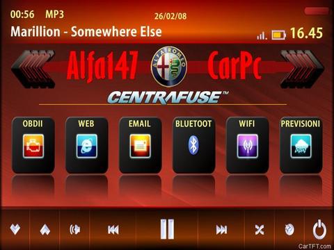 auto_pc_pictures